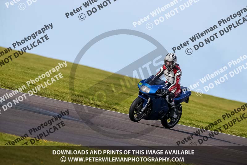 PJ Motorsport 2019;anglesey no limits trackday;anglesey photographs;anglesey trackday photographs;enduro digital images;event digital images;eventdigitalimages;no limits trackdays;peter wileman photography;racing digital images;trac mon;trackday digital images;trackday photos;ty croes